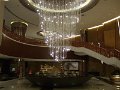 Macao (117)